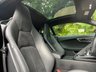 USED 2019 19 JAGUAR F-TYPE 2.0 I4 2d 296 BHP ZERO DEPOSIT FINANCE AVAILABLE