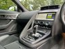 USED 2019 19 JAGUAR F-TYPE 2.0 I4 2d 296 BHP ZERO DEPOSIT FINANCE AVAILABLE