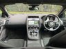 USED 2019 19 JAGUAR F-TYPE 2.0 I4 2d 296 BHP ZERO DEPOSIT FINANCE AVAILABLE