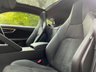 USED 2019 19 JAGUAR F-TYPE 2.0 I4 2d 296 BHP ZERO DEPOSIT FINANCE AVAILABLE