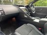 USED 2019 19 JAGUAR F-TYPE 2.0 I4 2d 296 BHP ZERO DEPOSIT FINANCE AVAILABLE