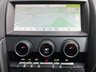 USED 2019 19 JAGUAR F-TYPE 2.0 I4 2d 296 BHP ZERO DEPOSIT FINANCE AVAILABLE
