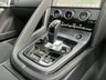 USED 2019 19 JAGUAR F-TYPE 2.0 I4 2d 296 BHP ZERO DEPOSIT FINANCE AVAILABLE