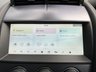 USED 2019 19 JAGUAR F-TYPE 2.0 I4 2d 296 BHP ZERO DEPOSIT FINANCE AVAILABLE