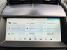 USED 2019 19 JAGUAR F-TYPE 2.0 I4 2d 296 BHP ZERO DEPOSIT FINANCE AVAILABLE