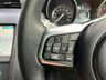 USED 2019 19 JAGUAR F-TYPE 2.0 I4 2d 296 BHP ZERO DEPOSIT FINANCE AVAILABLE