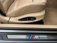 USED 2005 05 BMW 3 SERIES 2.5 325CI SPORT 2d 190 BHP 