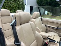 USED 2005 05 BMW 3 SERIES 2.5 325CI SPORT 2d 190 BHP 