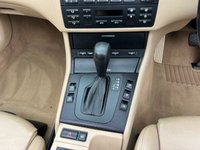 USED 2005 05 BMW 3 SERIES 2.5 325CI SPORT 2d 190 BHP 