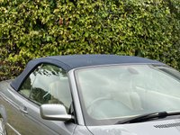 USED 2005 05 BMW 3 SERIES 2.5 325CI SPORT 2d 190 BHP 