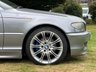 USED 2005 05 BMW 3 SERIES 2.5 325CI SPORT 2d 190 BHP 
