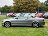 USED 2005 05 BMW 3 SERIES 2.5 325CI SPORT 2d 190 BHP 
