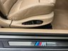 USED 2005 05 BMW 3 SERIES 2.5 325CI SPORT 2d 190 BHP 