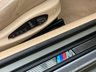 USED 2005 05 BMW 3 SERIES 2.5 325CI SPORT 2d 190 BHP 