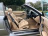 USED 2005 05 BMW 3 SERIES 2.5 325CI SPORT 2d 190 BHP 