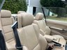 USED 2005 05 BMW 3 SERIES 2.5 325CI SPORT 2d 190 BHP 