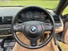USED 2005 05 BMW 3 SERIES 2.5 325CI SPORT 2d 190 BHP 