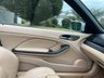 USED 2005 05 BMW 3 SERIES 2.5 325CI SPORT 2d 190 BHP 