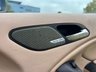 USED 2005 05 BMW 3 SERIES 2.5 325CI SPORT 2d 190 BHP 