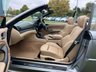 USED 2005 05 BMW 3 SERIES 2.5 325CI SPORT 2d 190 BHP 