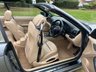 USED 2005 05 BMW 3 SERIES 2.5 325CI SPORT 2d 190 BHP 