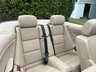 USED 2005 05 BMW 3 SERIES 2.5 325CI SPORT 2d 190 BHP 