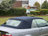 USED 2005 05 BMW 3 SERIES 2.5 325CI SPORT 2d 190 BHP 