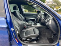 USED 2012 12 BMW 3 SERIES 2.0 320D SPORT PLUS EDITION TOURING 5d 181 BHP 