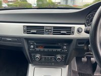 USED 2012 12 BMW 3 SERIES 2.0 320D SPORT PLUS EDITION TOURING 5d 181 BHP 