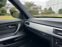 USED 2012 12 BMW 3 SERIES 2.0 320D SPORT PLUS EDITION TOURING 5d 181 BHP 