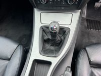 USED 2012 12 BMW 3 SERIES 2.0 320D SPORT PLUS EDITION TOURING 5d 181 BHP 