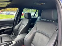 USED 2012 12 BMW 3 SERIES 2.0 320D SPORT PLUS EDITION TOURING 5d 181 BHP 