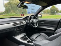 USED 2012 12 BMW 3 SERIES 2.0 320D SPORT PLUS EDITION TOURING 5d 181 BHP 