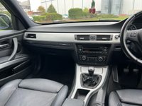 USED 2012 12 BMW 3 SERIES 2.0 320D SPORT PLUS EDITION TOURING 5d 181 BHP 