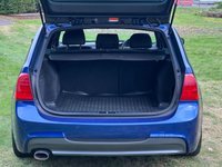 USED 2012 12 BMW 3 SERIES 2.0 320D SPORT PLUS EDITION TOURING 5d 181 BHP 