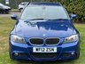 USED 2012 12 BMW 3 SERIES 2.0 320D SPORT PLUS EDITION TOURING 5d 181 BHP 