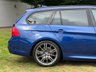 USED 2012 12 BMW 3 SERIES 2.0 320D SPORT PLUS EDITION TOURING 5d 181 BHP 