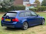 USED 2012 12 BMW 3 SERIES 2.0 320D SPORT PLUS EDITION TOURING 5d 181 BHP 