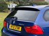USED 2012 12 BMW 3 SERIES 2.0 320D SPORT PLUS EDITION TOURING 5d 181 BHP 