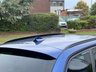 USED 2012 12 BMW 3 SERIES 2.0 320D SPORT PLUS EDITION TOURING 5d 181 BHP 