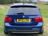 USED 2012 12 BMW 3 SERIES 2.0 320D SPORT PLUS EDITION TOURING 5d 181 BHP 