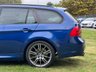 USED 2012 12 BMW 3 SERIES 2.0 320D SPORT PLUS EDITION TOURING 5d 181 BHP 