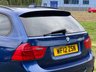 USED 2012 12 BMW 3 SERIES 2.0 320D SPORT PLUS EDITION TOURING 5d 181 BHP 