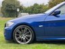 USED 2012 12 BMW 3 SERIES 2.0 320D SPORT PLUS EDITION TOURING 5d 181 BHP 