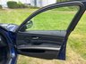 USED 2012 12 BMW 3 SERIES 2.0 320D SPORT PLUS EDITION TOURING 5d 181 BHP 