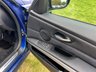 USED 2012 12 BMW 3 SERIES 2.0 320D SPORT PLUS EDITION TOURING 5d 181 BHP 
