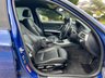 USED 2012 12 BMW 3 SERIES 2.0 320D SPORT PLUS EDITION TOURING 5d 181 BHP 