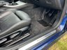 USED 2012 12 BMW 3 SERIES 2.0 320D SPORT PLUS EDITION TOURING 5d 181 BHP 