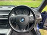 USED 2012 12 BMW 3 SERIES 2.0 320D SPORT PLUS EDITION TOURING 5d 181 BHP 