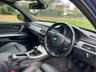 USED 2012 12 BMW 3 SERIES 2.0 320D SPORT PLUS EDITION TOURING 5d 181 BHP 